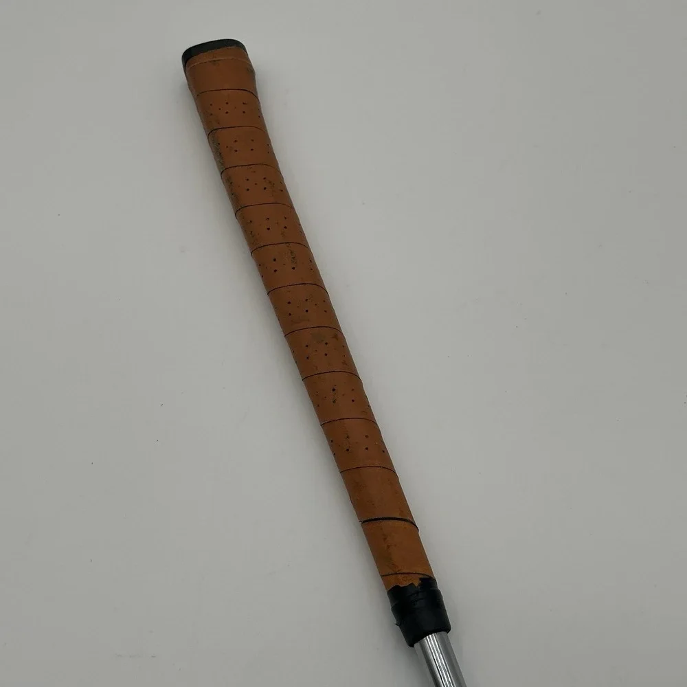 PING Pal 4 BeCu Beryllium Copper Putter - 35